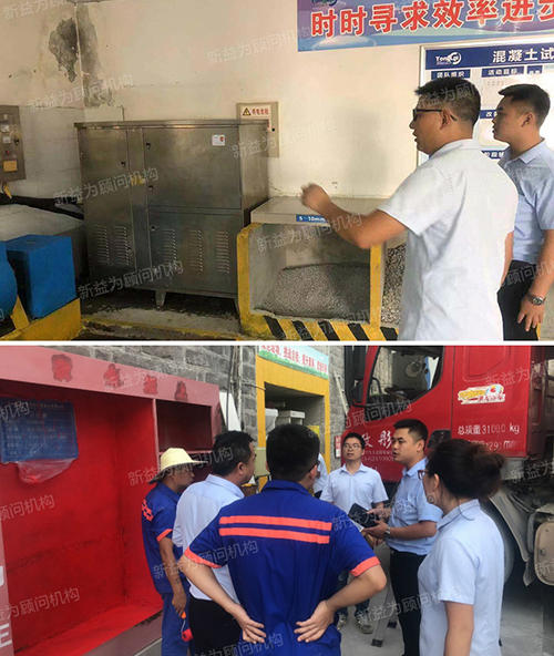 顧問老師現場輔導 顧問老師現場輔導