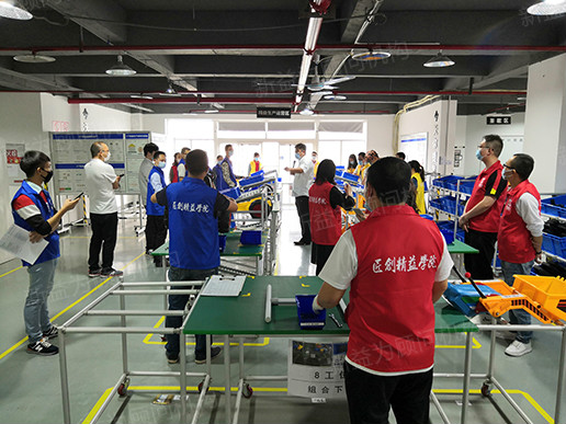 卡車實戰(zhàn)模擬 卡車實戰(zhàn)模擬