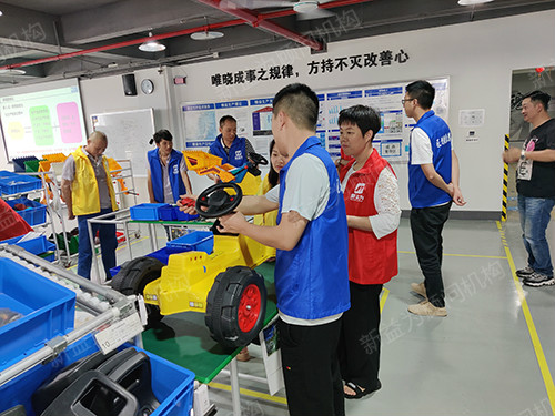 實(shí)戰(zhàn)演練 實(shí)戰(zhàn)演練