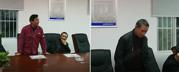 優(yōu)秀員工發(fā)言 優(yōu)秀員工發(fā)言